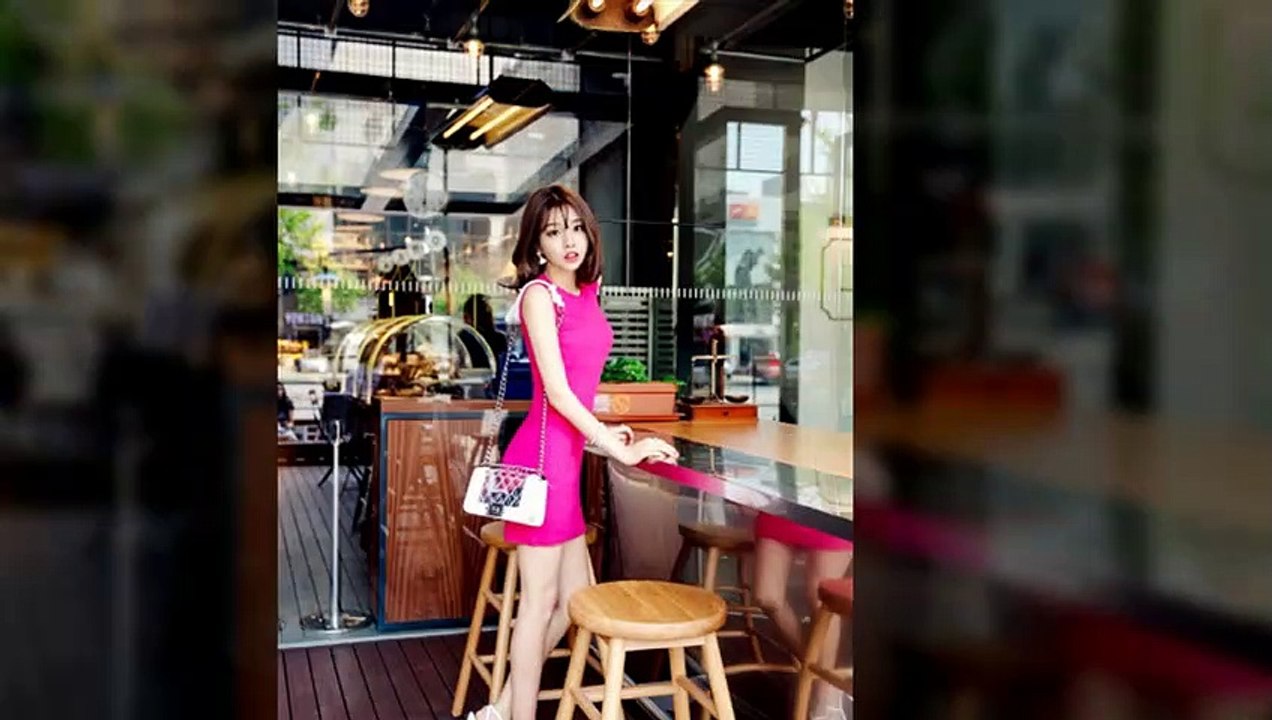 진도출장안마 -후불100%ョOiOX6588X2354｛카톡SS69｝ 진도전지역출장안마 진도오피걸 진도출장마사지 진도안마 진도출장마사지 진도콜걸샵李在勳