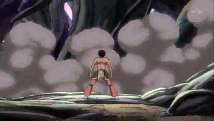 오산출장안마 -후불100%ョØ7Øs3305X4750｛카톡JK675｝ 오산전지역출장안마 오산오피걸 오산출장마사지 오산안마 오산출장마사지 오산콜걸샵ムムム