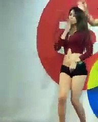 보성출장안마 -후불100%ョØ7ØU5223P0442｛카톡GH600｝ 보성전지역출장안마 보성오피걸 보성출장마사지 보성안마 보성출장마사지 보성콜걸샵≫√▼