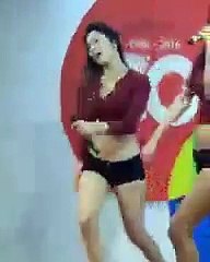 담양출장안마 -후불100%ョØ7ØU5223P0442｛카톡GH600｝ 담양전지역출장안마 담양오피걸 담양출장마사지 담양안마 담양출장마사지 담양콜걸샵≫√▼