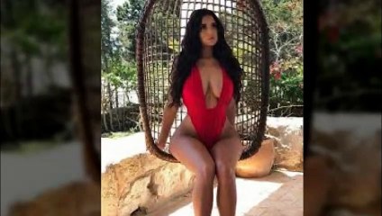 서천출장안마 -후불100%ョ010M4867M7524｛카톡NS69｝ 서천전지역출장안마 서천오피걸 서천출장마사지 서천안마 서천출장마사지 서천콜걸샵韓頭有