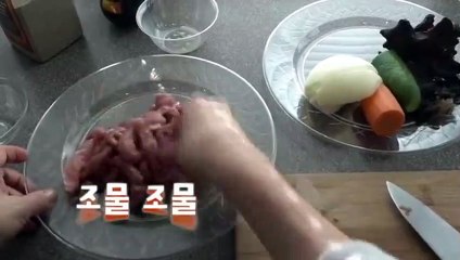 청량리뒤태미인▼청량리출장안마 -후불100%ョOiON7362N3210｛카톡BB5858｝ 청량리전지역출장안마 청량리오피걸 청량리출장마사지 청량리안마 청량리출장마사지 청량리콜걸샵▼▼▼