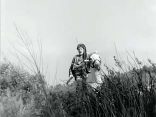 Çakırcalı Mehmet Efe Türküsü