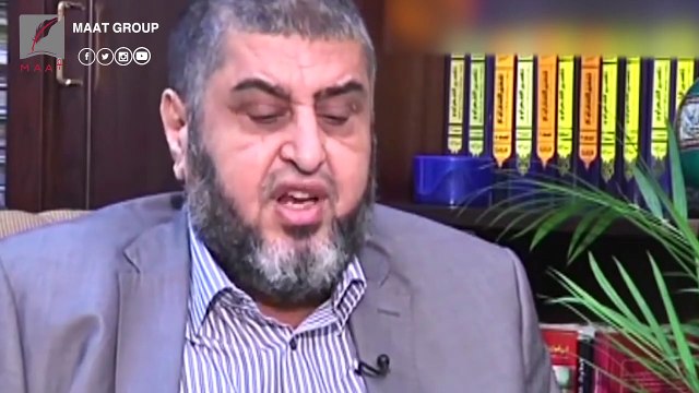 أسرار وغموض في حياة خيرت الشاطر.. الرجل الأخبث داخل الإخوان الإرهابية