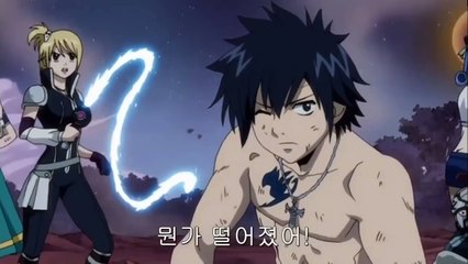 구미출장안마 -후불100%ョØ7Øs3305X4750｛카톡JK675｝ 구미전지역출장안마 구미오피걸 구미출장마사지 구미안마 구미출장마사지 구미콜걸샵ムムム