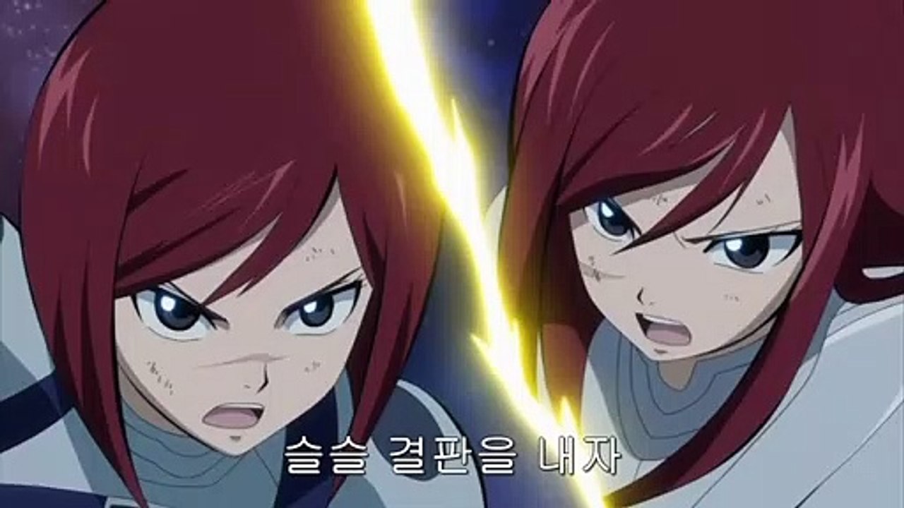 경주출장안마 -후불100%ョØ7Øs3305X4750｛카톡JK675｝ 경주전지역출장안마 경주오피걸 경주출장마사지 경주안마 경주출장마사지 경주콜걸샵ムムム