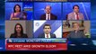 Citizens Monetary Policy: Should Reserve Bank of India continue to cut rates? Experts Discuss