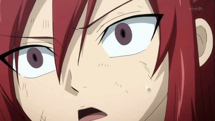 제주출장안마 -후불100%ョØ7Øs3305X4750｛카톡JK675｝ 제주전지역출장안마 제주오피걸 제주출장마사지 제주안마 제주출장마사지 제주콜걸샵ムムム