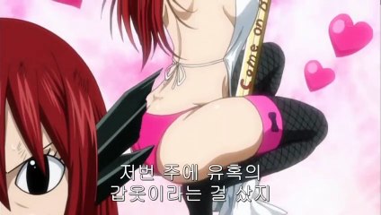 울산출장안마 -후불100%ョØ7Øs3305X4750｛카톡JK675｝ 울산전지역출장안마 울산오피걸 울산출장마사지 울산안마 울산출장마사지 울산콜걸샵ムムム