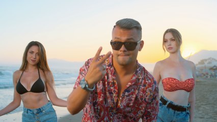 Diez Arenas - Clásico