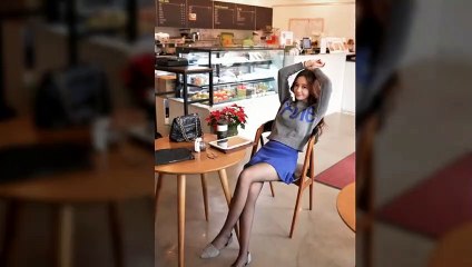 신안출장안마 -후불100%ョOiOX6588X2354｛카톡SS69｝ 신안전지역출장안마 신안오피걸 신안출장마사지 신안안마 신안출장마사지 신안콜걸샵李在勳