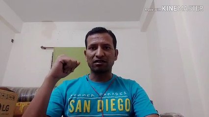 Hima Das Golden Race | Hima das Life