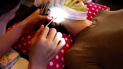 대덕일본인출장업소후기▼대덕출장안마 -후불100%ョO7OW7301W9649｛카톡LA25｝ 대덕전지역출장안마 대덕오피걸 대덕출장마사지 대덕안마 대덕출장마사지 대덕콜걸샵▼▼▼