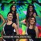 Miss Venezuela ditches contestants' measurements