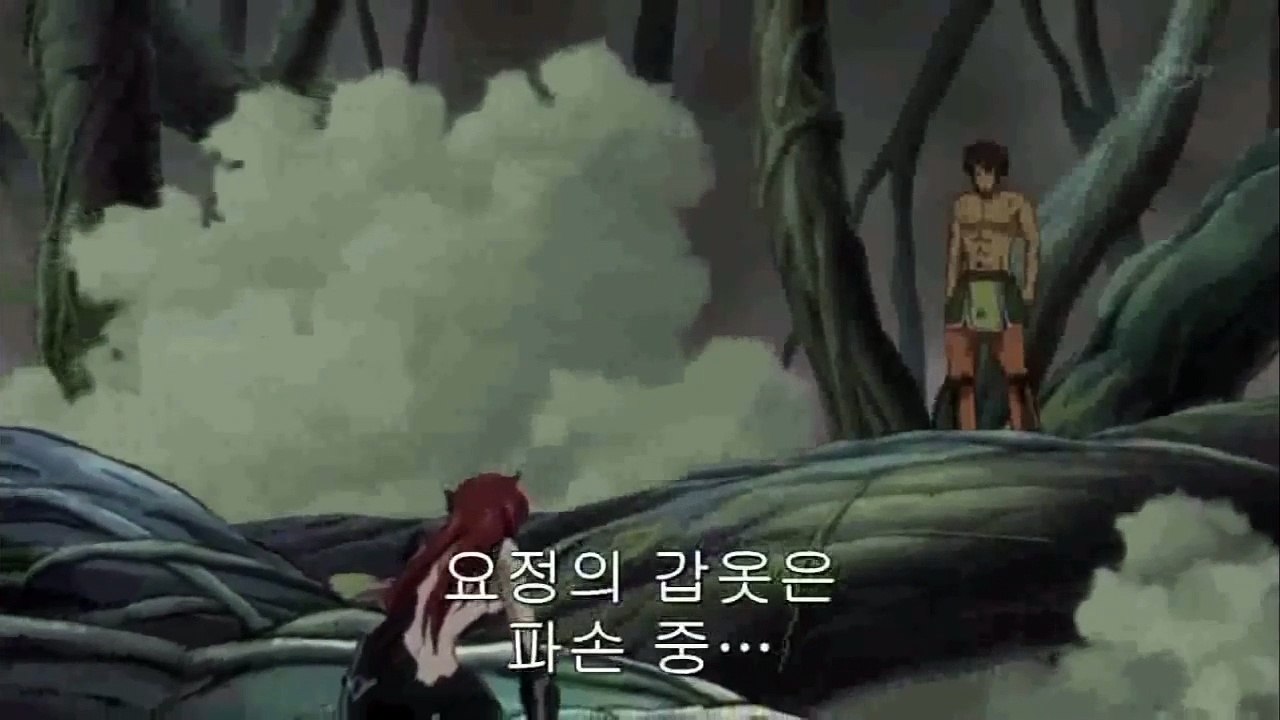 영월출장안마 -후불100%ョØ7Øs3305X4750｛카톡JK675｝ 영월전지역출장안마 영월오피걸 영월출장마사지 영월안마 영월출장마사지 영월콜걸샵ムムム