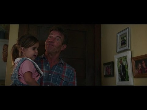 Exclusive: the Puppy-Filled Gag Reel For A Dog's Journey Is 2 Minutes of Pure Joy