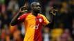 Mbaye Diagne, Katar'a gidiyor! İşte bonservis bedeli