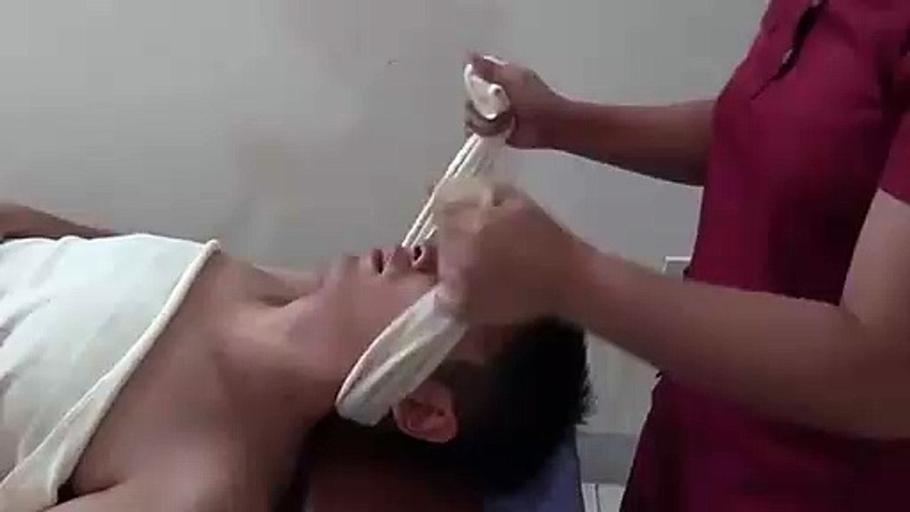 가평여대생출장샵≑가평출장안마 -후불100%ョOiOZ2659Z1768｛카톡KP93｝ 가평전지역출장안마 가평오피걸 가평출장마사지 가평안마 가평출장마사지 가평콜걸샵▼▼▼