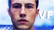 13 REASONS WHY Saison 3 Bande Annonce VF (2019)