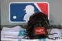YouTube TV to Stream the Major League Baseball