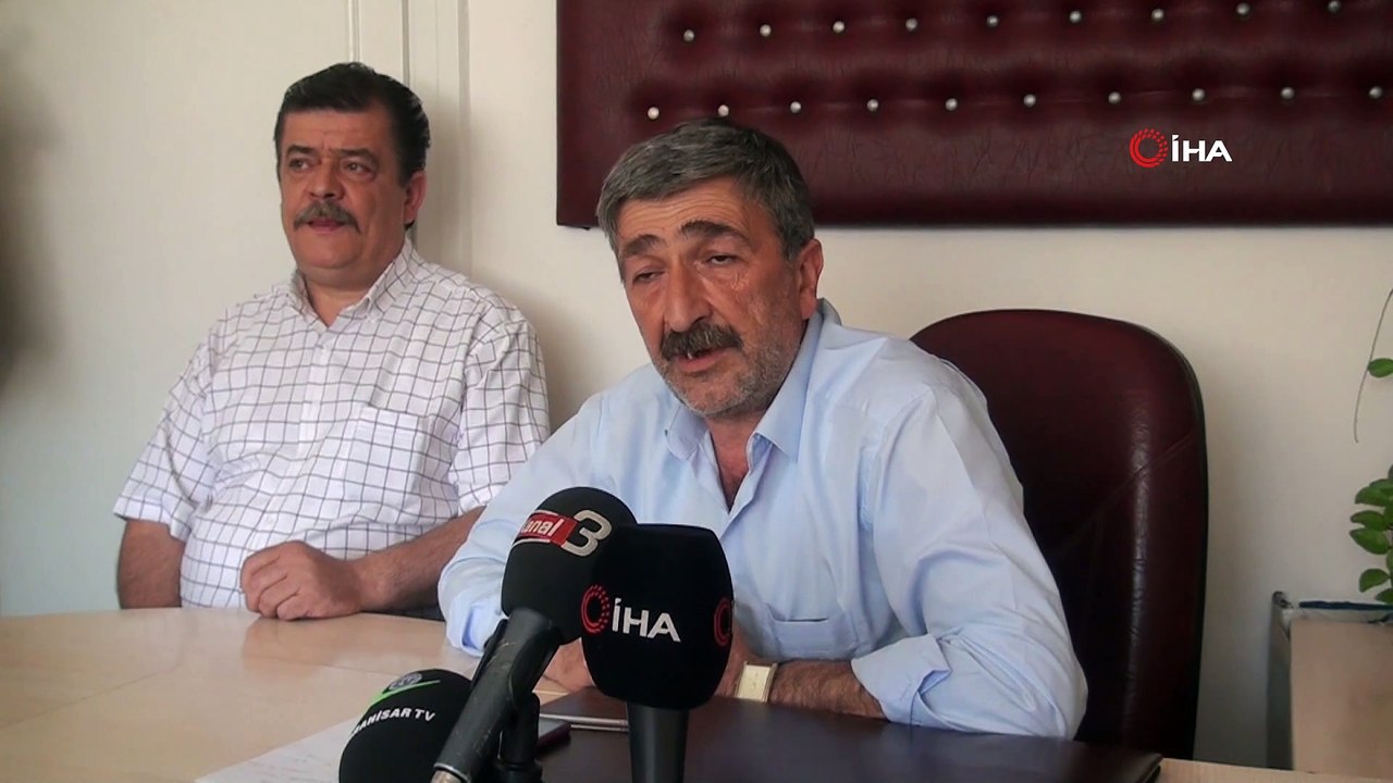 Afyonkarahisar esnafı artık katlı kapalı pazar yeri ve fuar alanında pazar kurulacak