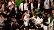 Paul Pierce Finally Reveals He Needed a Wheelchair in the 2008 NBA Finals to go to the Bathroom