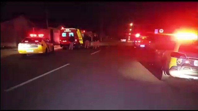 Matheus Amaro morreu um dia após deixar a cadeia, diz Delegacia de Homicídios