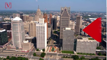 One of ICE’s ‘Most Wanted’ Suspected Sex Trafficking, Drug Ring Leader ‘Ghost’ in Custody