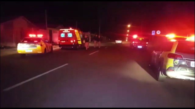 Matheus Amaro morreu um dia após deixar a cadeia, diz Delegacia de Homicídios