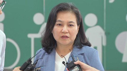 유명희 "모든 가능성 염두"...업계, 불확실성 증가 '촉각' / YTN