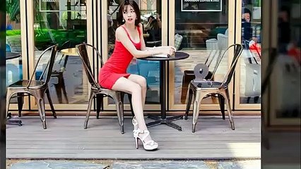 신안출장안마 -후불100%ョOiOW6588W2354｛카톡UV73｝ 신안전지역출장안마 신안오피걸 신안출장마사지 신안안마 신안출장마사지 신안콜걸샵成民王