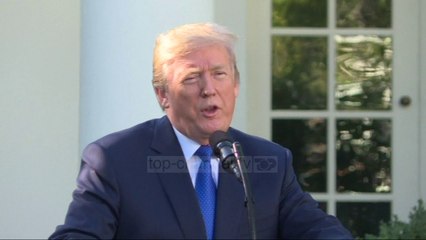 SHBA ul normën e dollarit, lëvizja e parë e Rezervës Federale që prej 2008