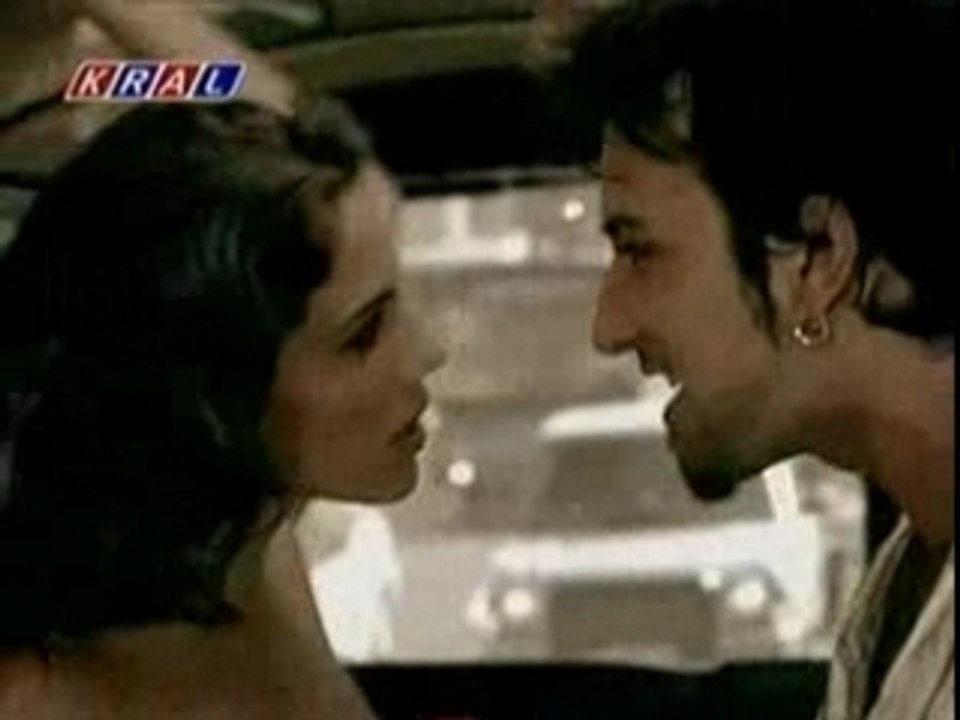 Tarkan - du du