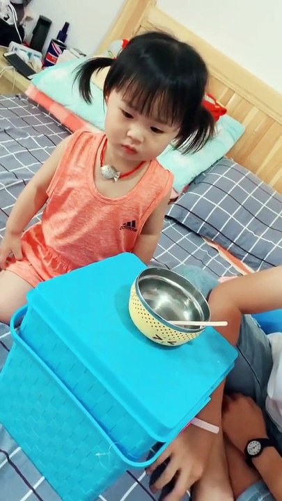 抖音每日热门视频 #20190801 Tik Tok China Daily Trending Videos