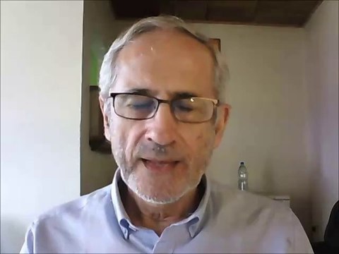 Ce système financier criminel, cause de toutes les souffrances