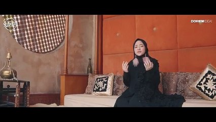 MAN ANA - SABYAN (cover)