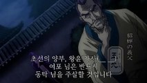 부산출장마사지 -후불100%ョØ1Øc6628c3985｛카톡VF69｝부산전지역마사지 부산건마 부산타이마사지 부산출장타이마사지 부산출장아로마 부산아로마≤∥♥