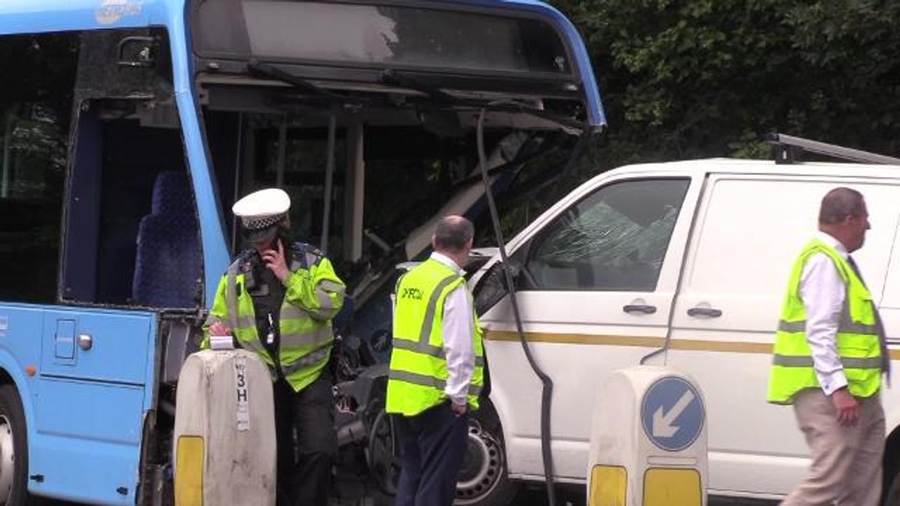 Crawleybuscrash