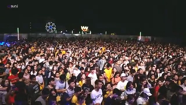 Hello Mama - TAITOSMITH (COVER) เนสกาแฟ ศรีนคร