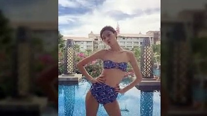 양천출장안마 -후불100%ョ010M4867M7524｛카톡NS69｝ 양천전지역출장안마 양천오피걸 양천출장마사지 양천안마 양천출장마사지 양천콜걸샵韓頭有