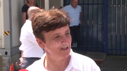 Paditen serbet per krime lufte