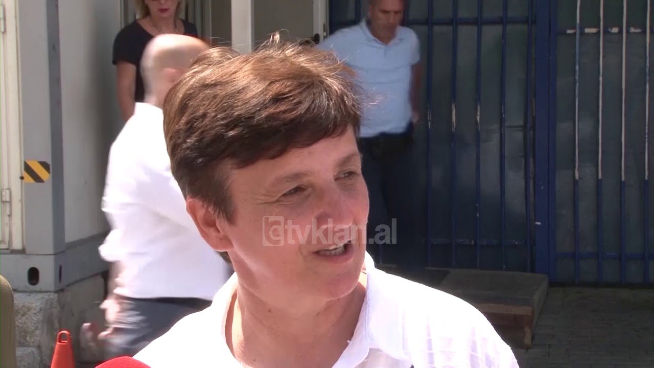 Paditen serbet per krime lufte