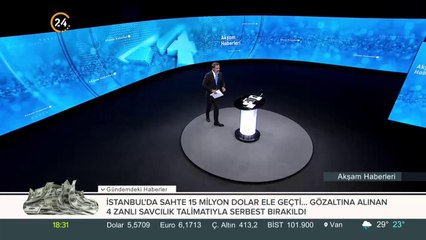 Otobüs servis minibüsüne çarptı