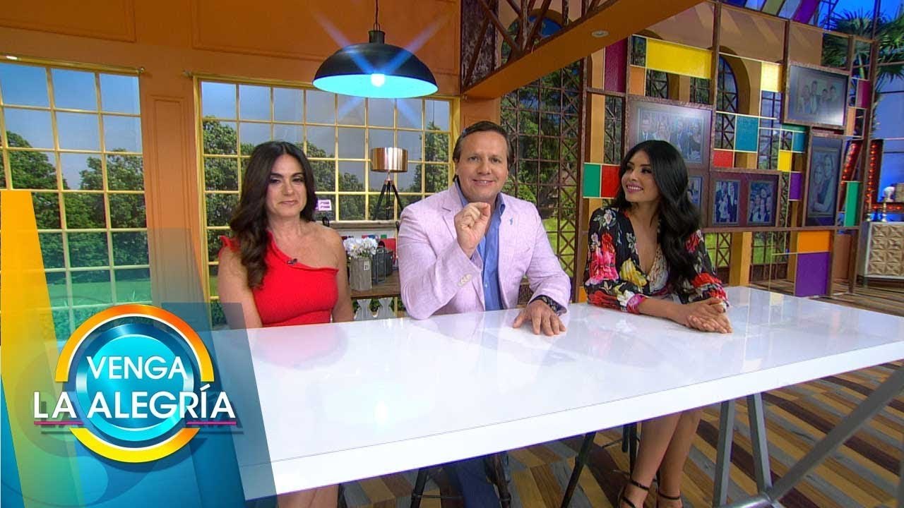 Elimina el famoso código de barras de los labio...