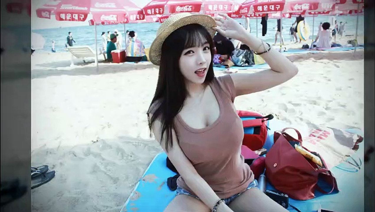 금정출장안마 -후불100%ョOiOW6588W2354｛카톡UV73｝ 금정전지역출장안마 금정오피걸 금정출장마사지 금정안마 금정출장마사지 금정콜걸샵成民王