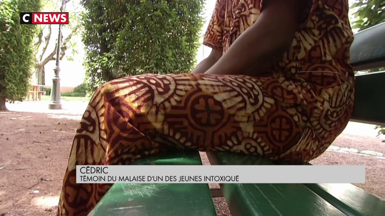 Loire : des cigarettes empoisonnées offertes par des voleurs pour «dépouiller» leurs victimes