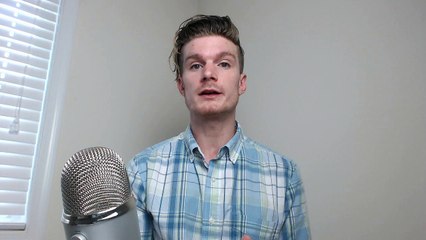 My Reaction To Round Two Of The Second Democratic Debate