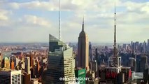 Million Dollar Listing New York Season 8 - Trailer