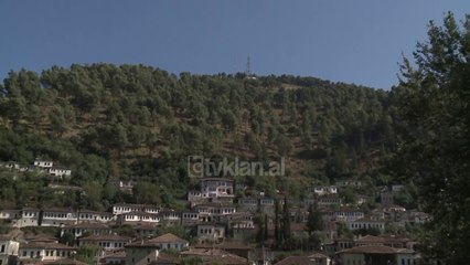 Digitalb heq sinjalin e Klan dhe Klan Plus