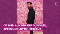 Le message affectueux de Courteney Cox à son amie Jennifer Ani...